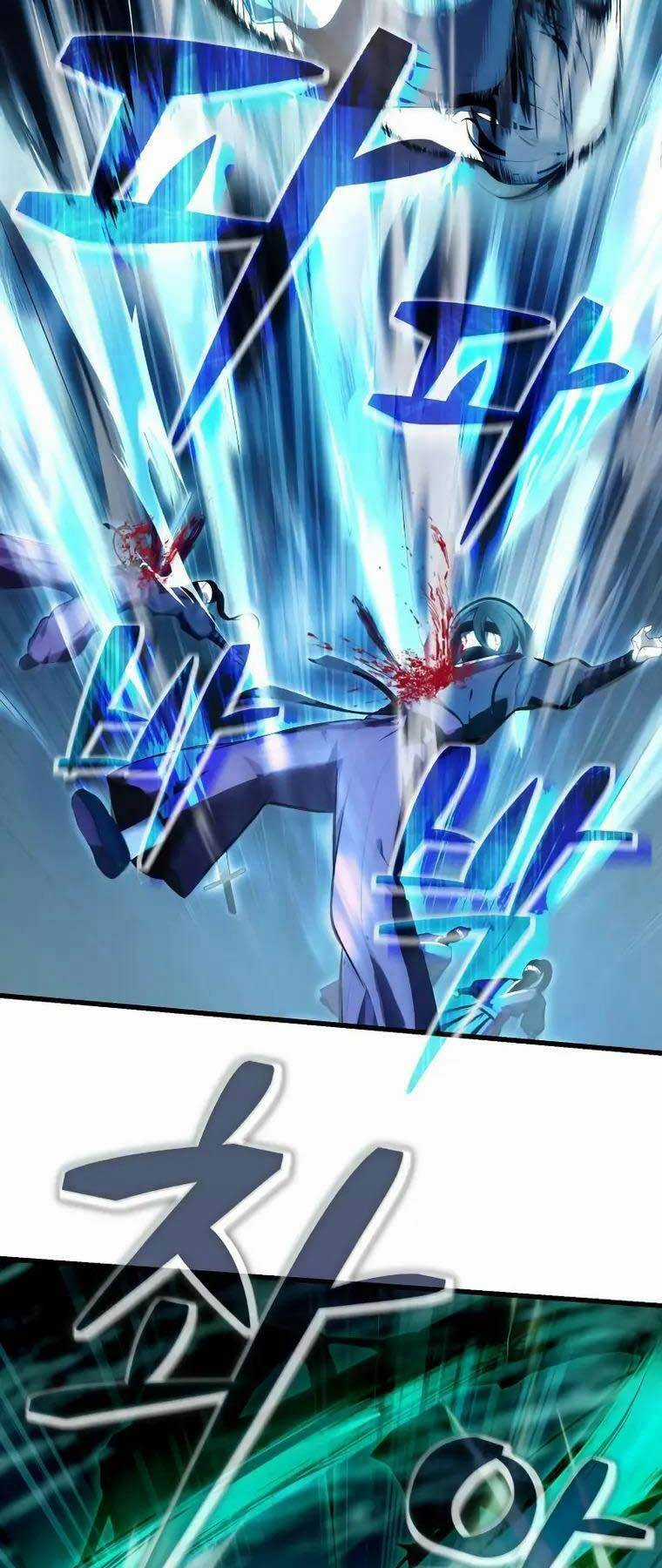 Trở Thành Hậu Duệ Của Thiên Ma Chapter 3 trang 68