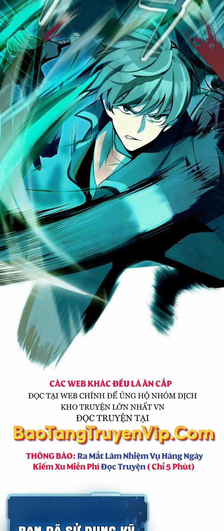 Trở Thành Hậu Duệ Của Thiên Ma Chapter 3 trang 69