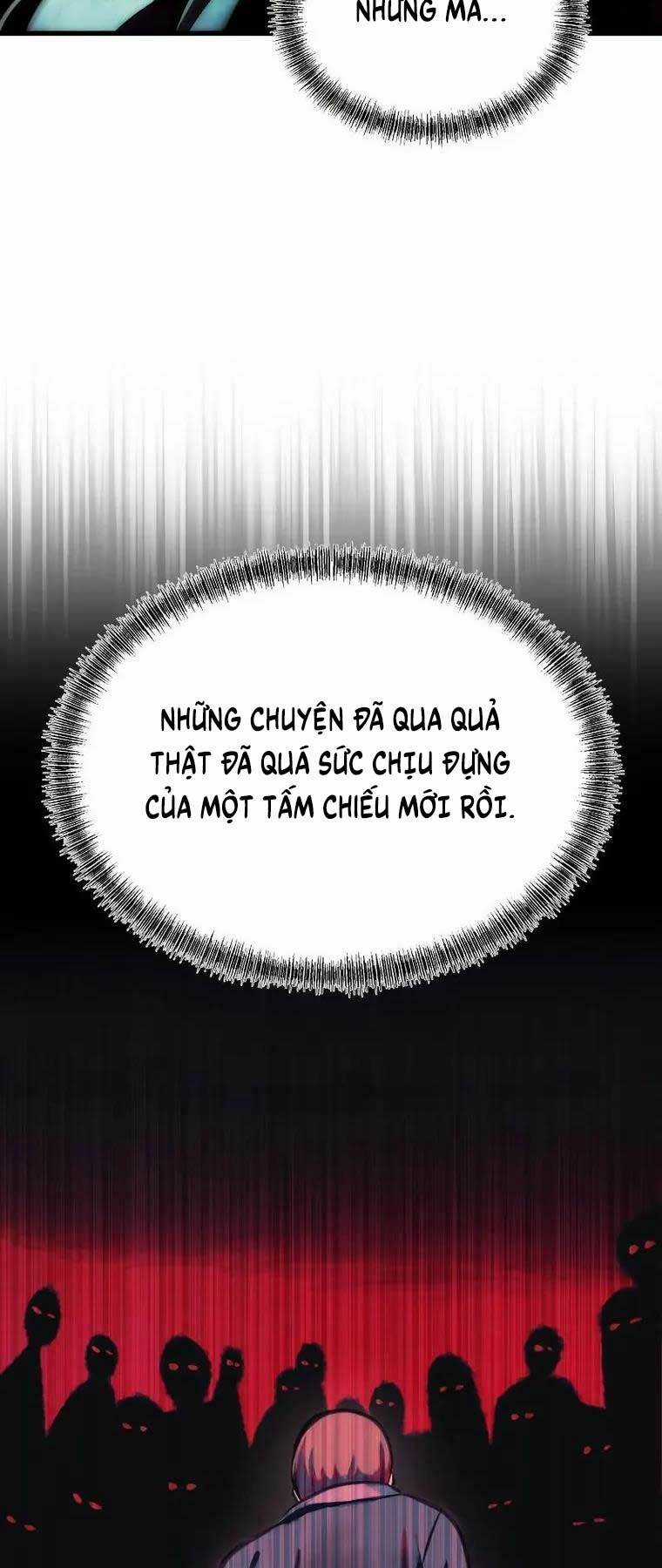 Trở Thành Hậu Duệ Của Thiên Ma Chapter 3 trang 76