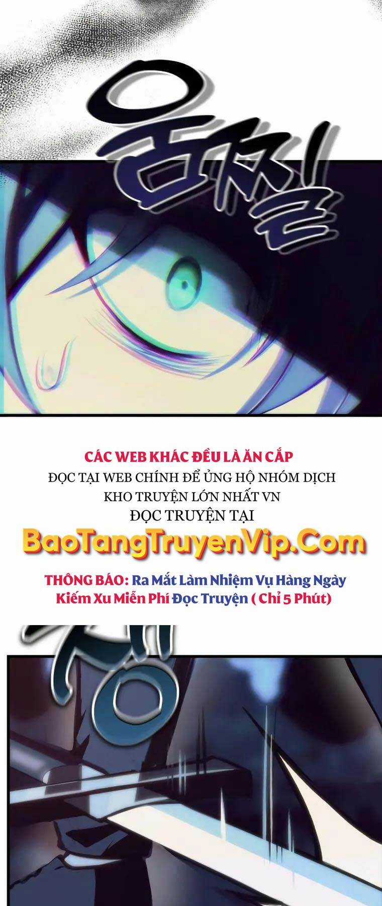 Trở Thành Hậu Duệ Của Thiên Ma Chapter 3 trang 79
