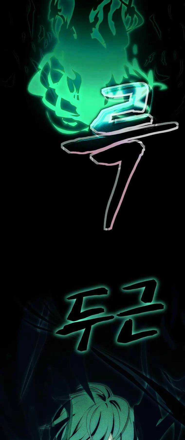 Trở Thành Hậu Duệ Của Thiên Ma Chapter 3 trang 83