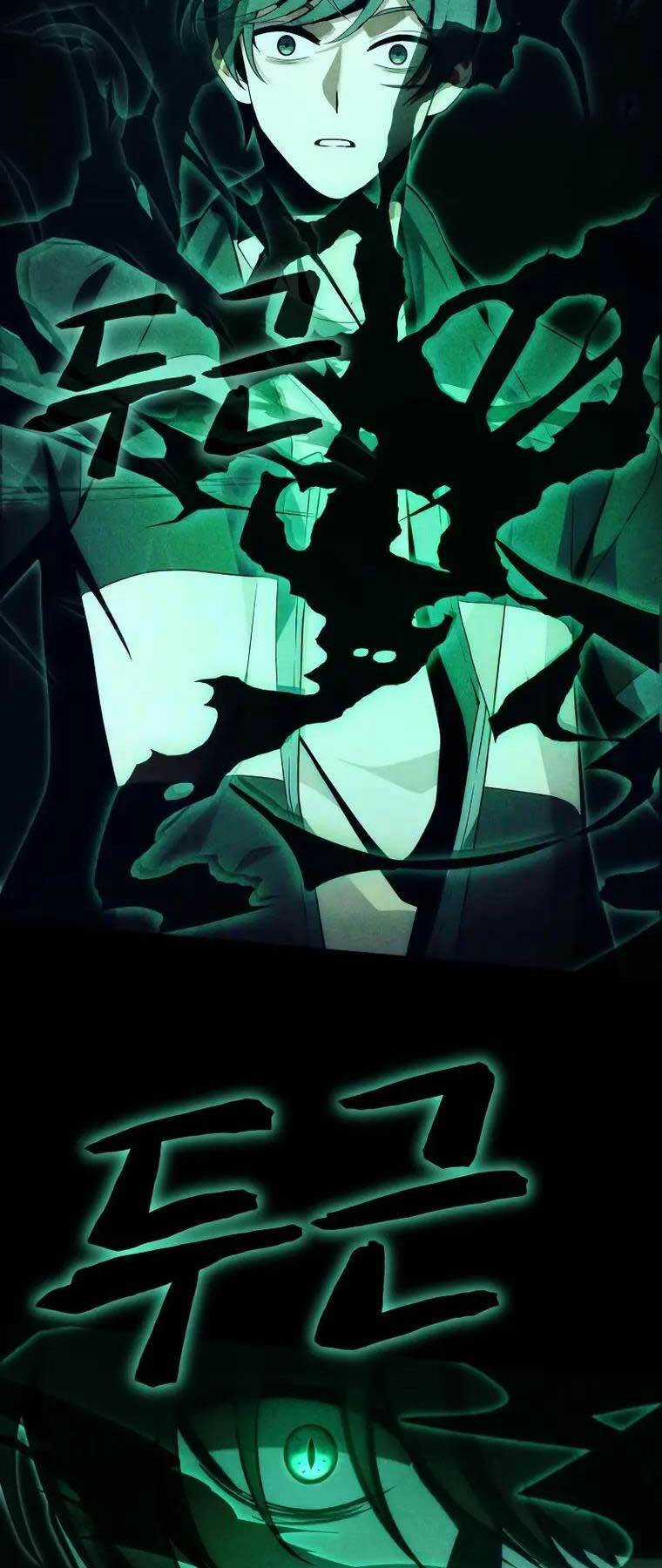 Trở Thành Hậu Duệ Của Thiên Ma Chapter 3 trang 84