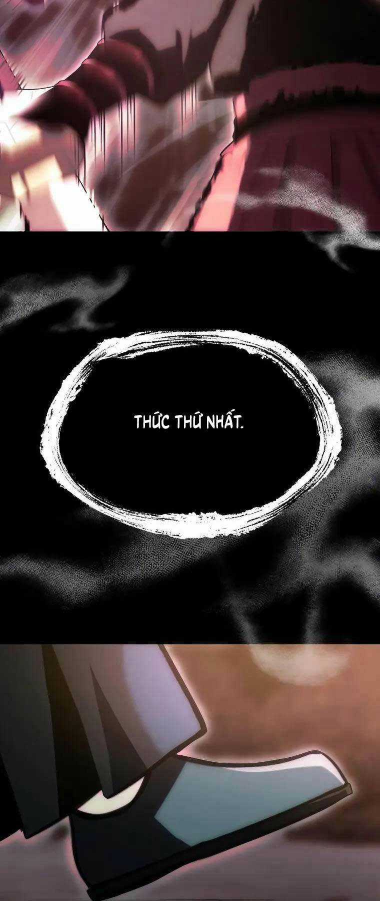 Trở Thành Hậu Duệ Của Thiên Ma Chapter 3 trang 86