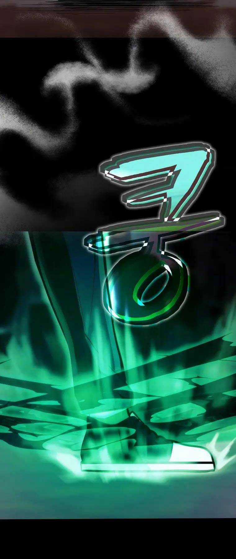 Trở Thành Hậu Duệ Của Thiên Ma Chapter 3 trang 87