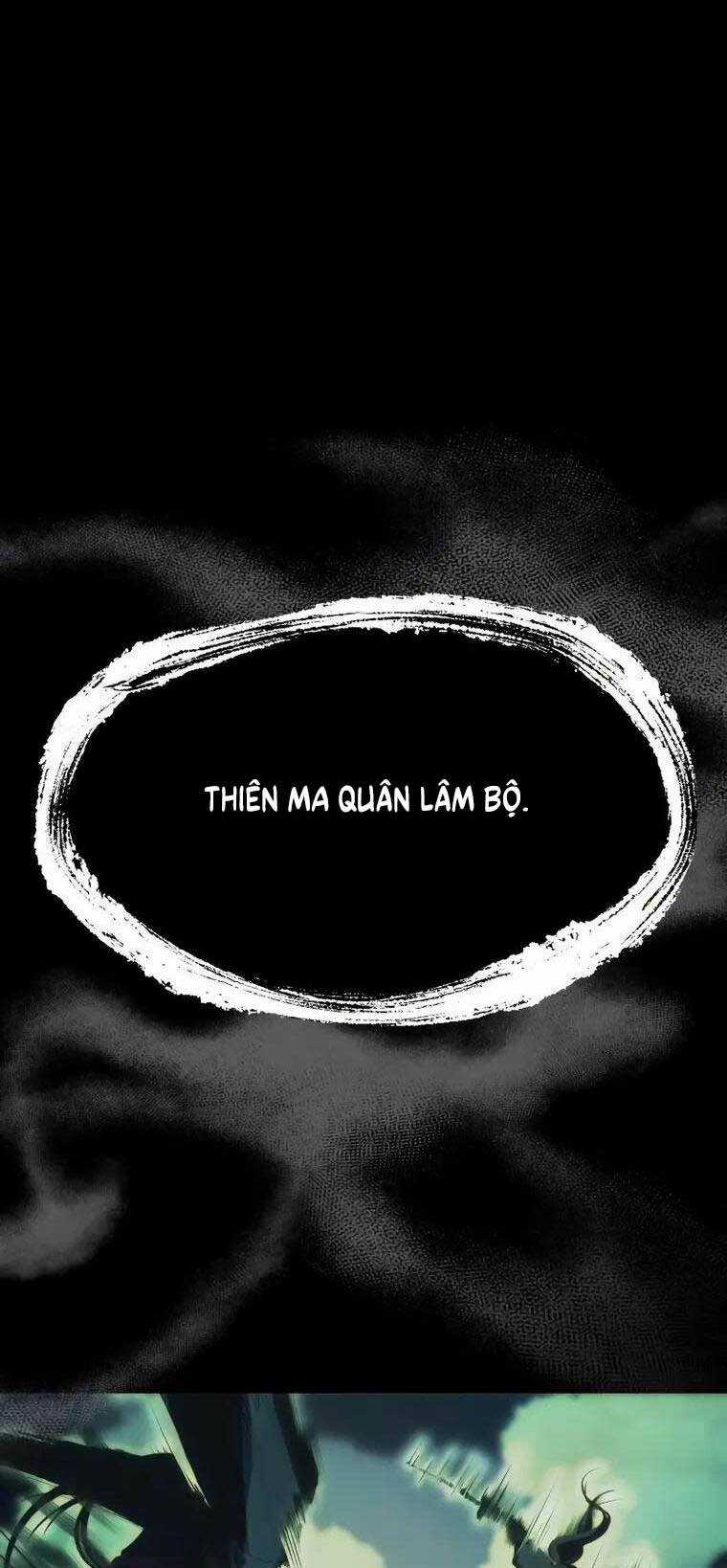 Trở Thành Hậu Duệ Của Thiên Ma Chapter 3 trang 88