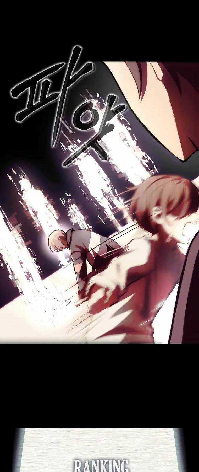 Trở Thành Hậu Duệ Của Thiên Ma Chapter 3 trang 9