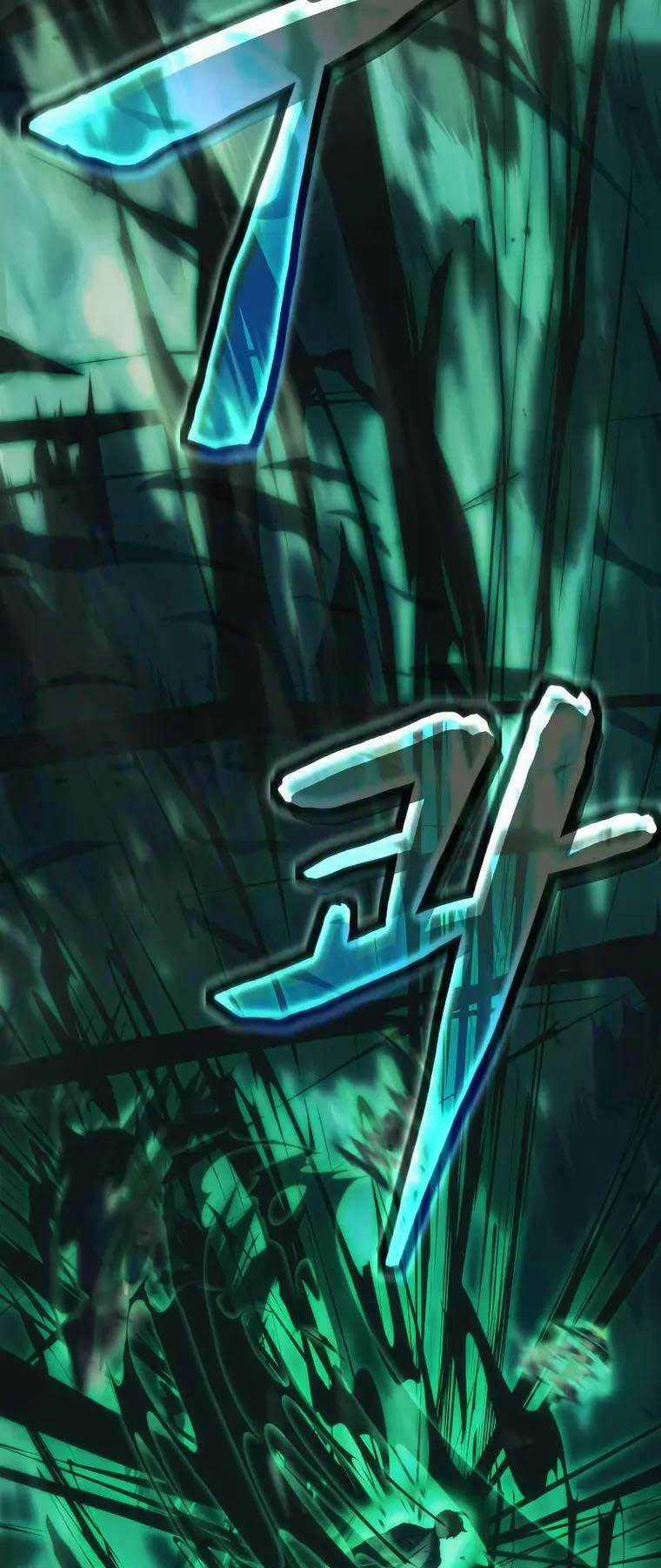 Trở Thành Hậu Duệ Của Thiên Ma Chapter 3 trang 90