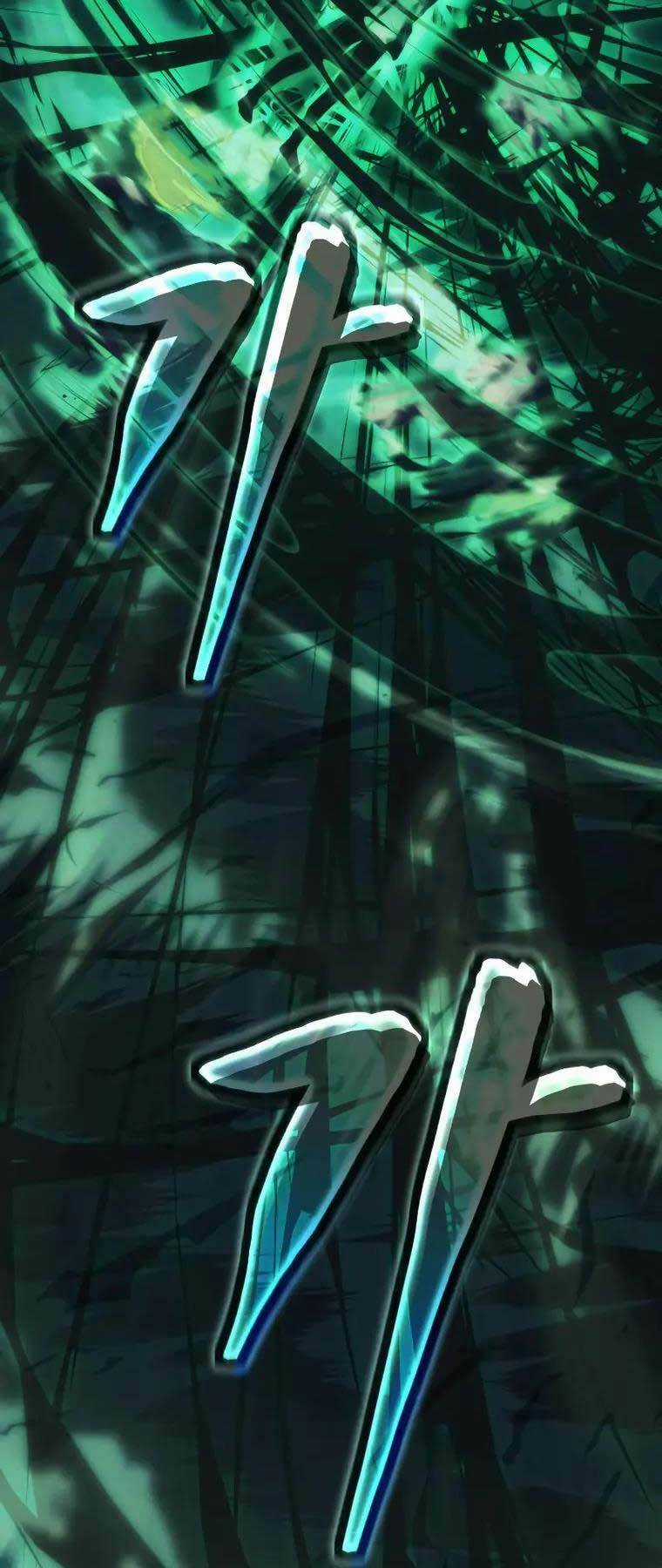 Trở Thành Hậu Duệ Của Thiên Ma Chapter 3 trang 91