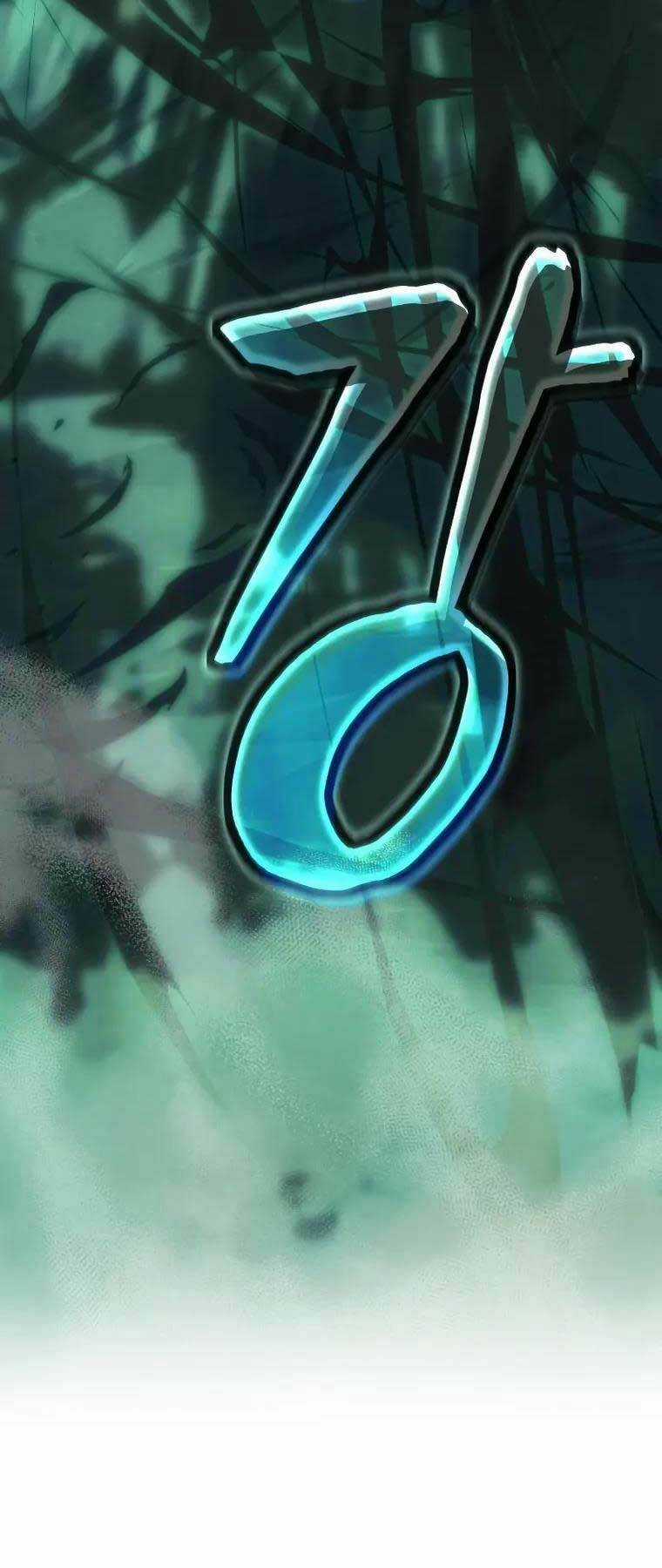 Trở Thành Hậu Duệ Của Thiên Ma Chapter 3 trang 92