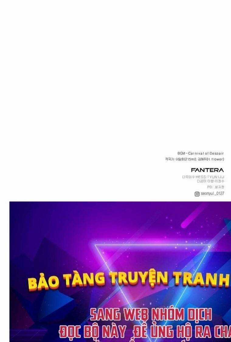 Trở Thành Hậu Duệ Của Thiên Ma Chapter 3 trang 93