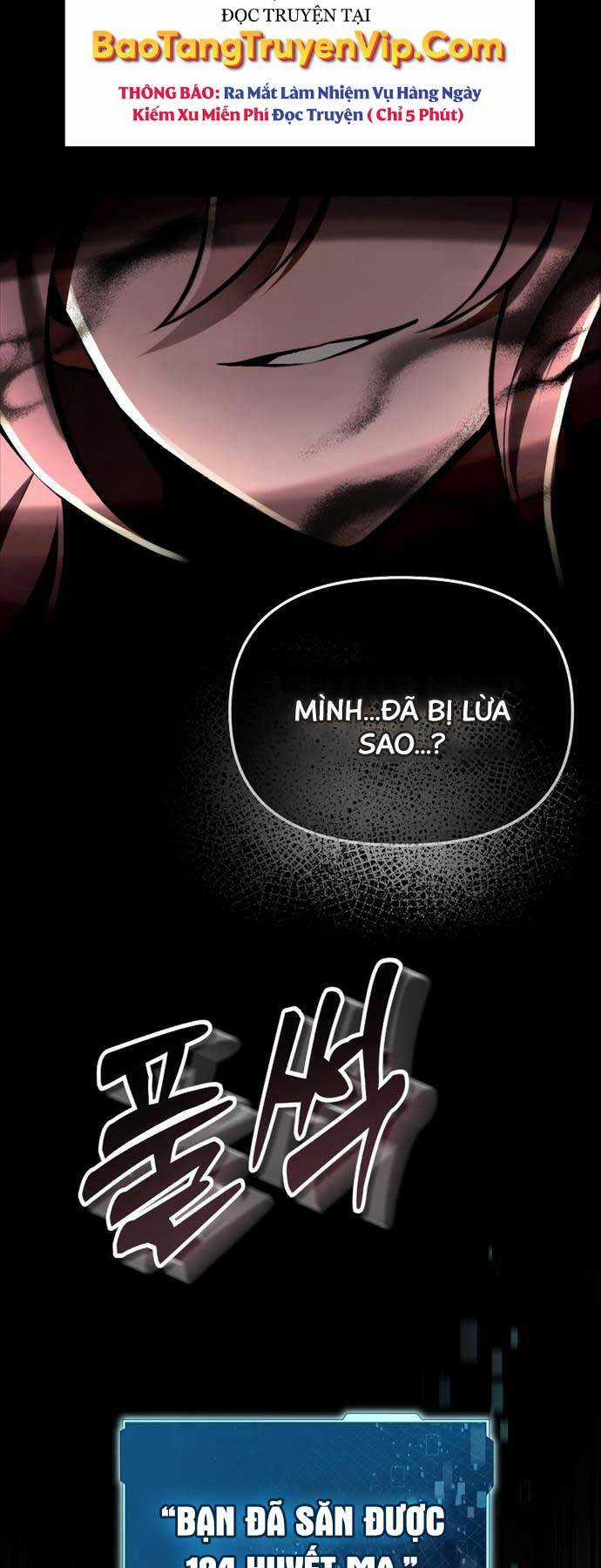 Trở Thành Hậu Duệ Của Thiên Ma Chapter 4 trang 10