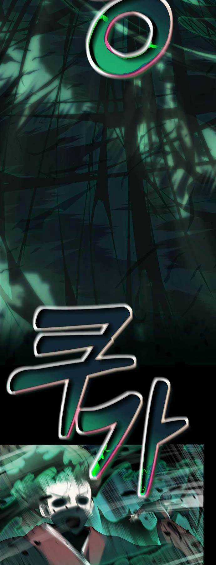 Trở Thành Hậu Duệ Của Thiên Ma Chapter 4 trang 2