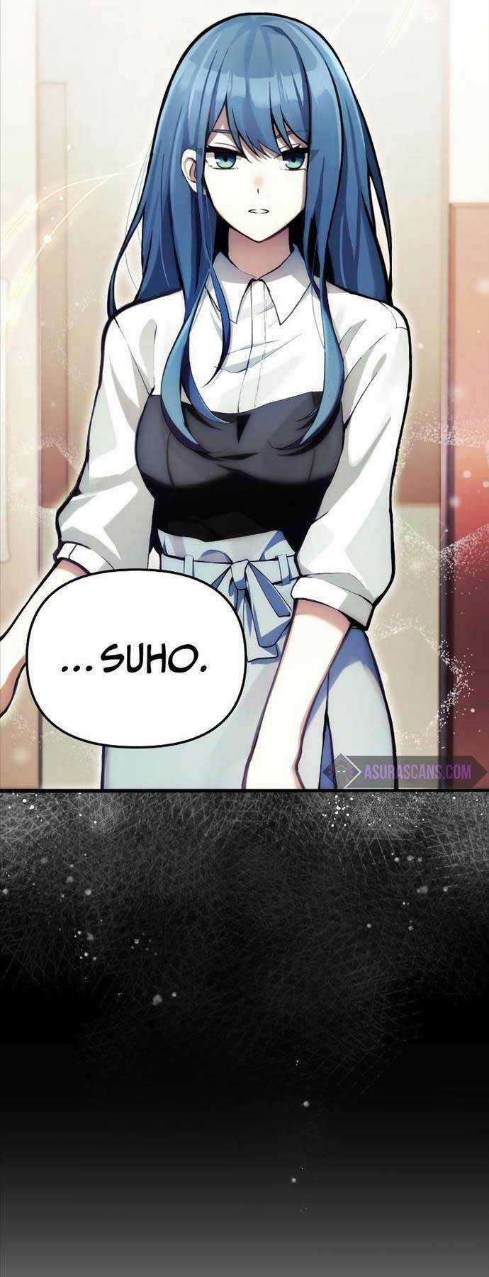 Trở Thành Hậu Duệ Của Thiên Ma Chapter 4 trang 29