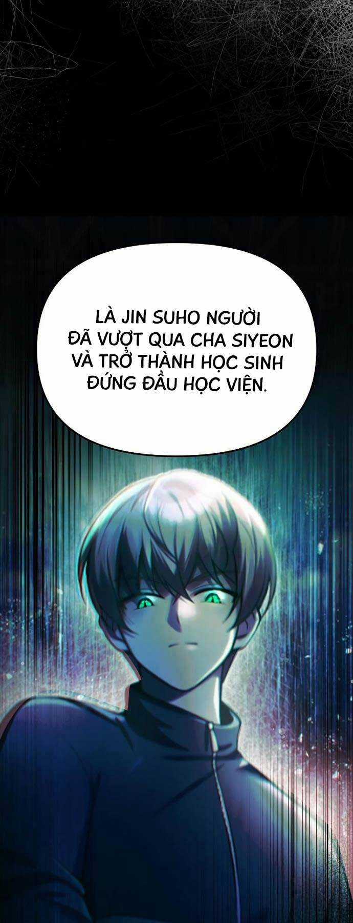 Trở Thành Hậu Duệ Của Thiên Ma Chapter 4 trang 39