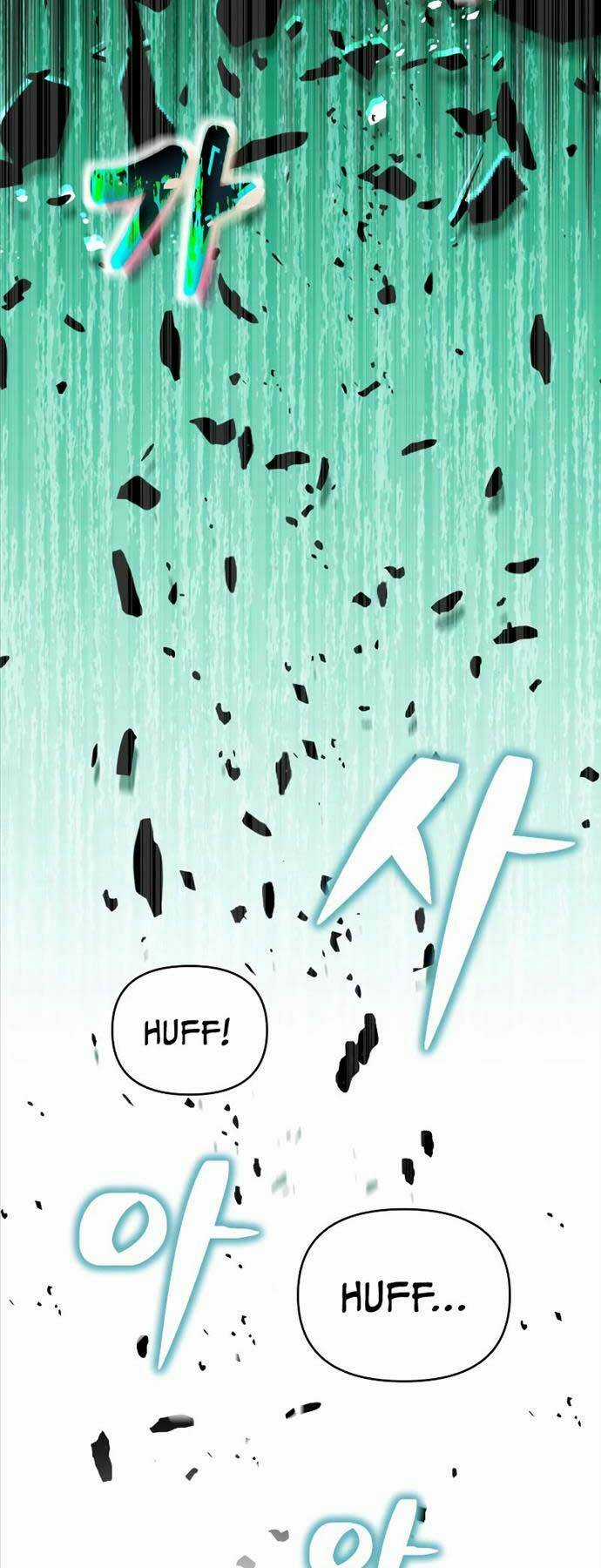 Trở Thành Hậu Duệ Của Thiên Ma Chapter 4 trang 4