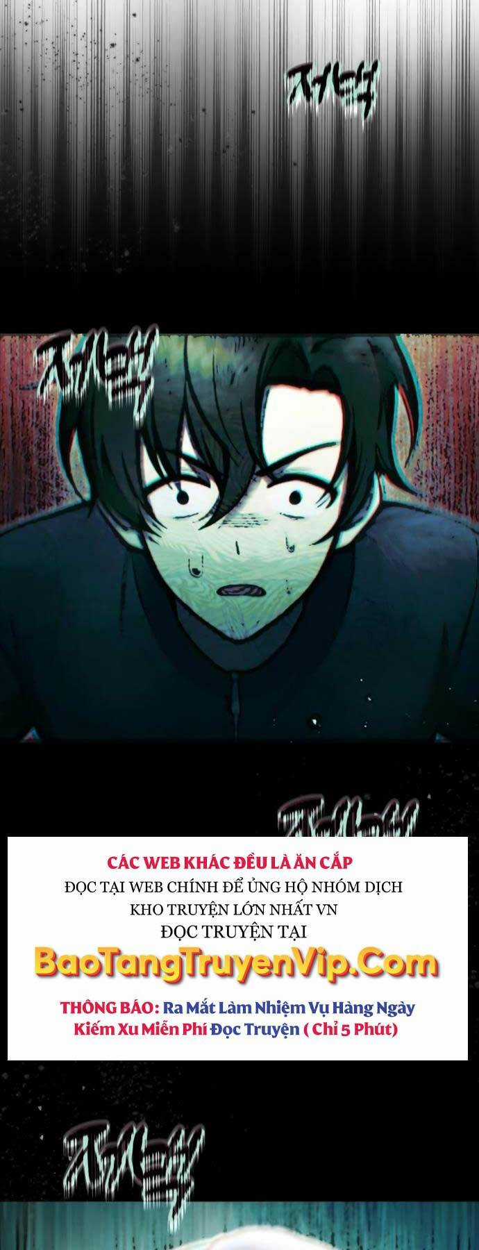 Trở Thành Hậu Duệ Của Thiên Ma Chapter 4 trang 44