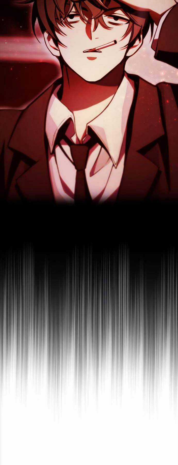 Trở Thành Hậu Duệ Của Thiên Ma Chapter 4 trang 47