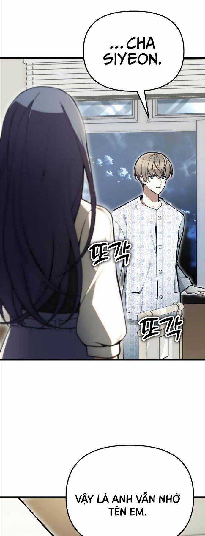 Trở Thành Hậu Duệ Của Thiên Ma Chapter 4 trang 48