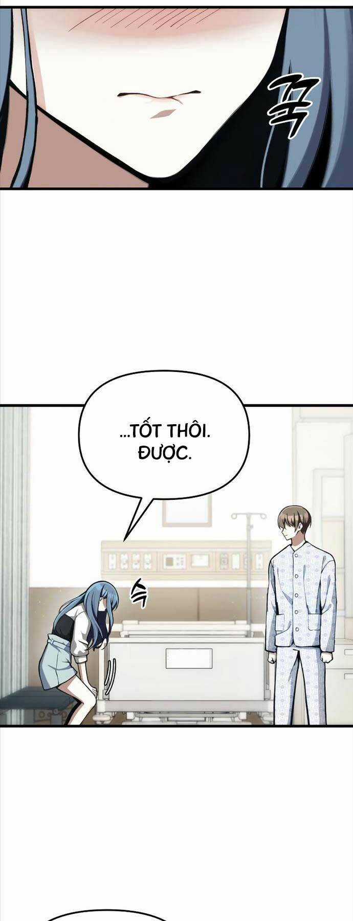 Trở Thành Hậu Duệ Của Thiên Ma Chapter 4 trang 55