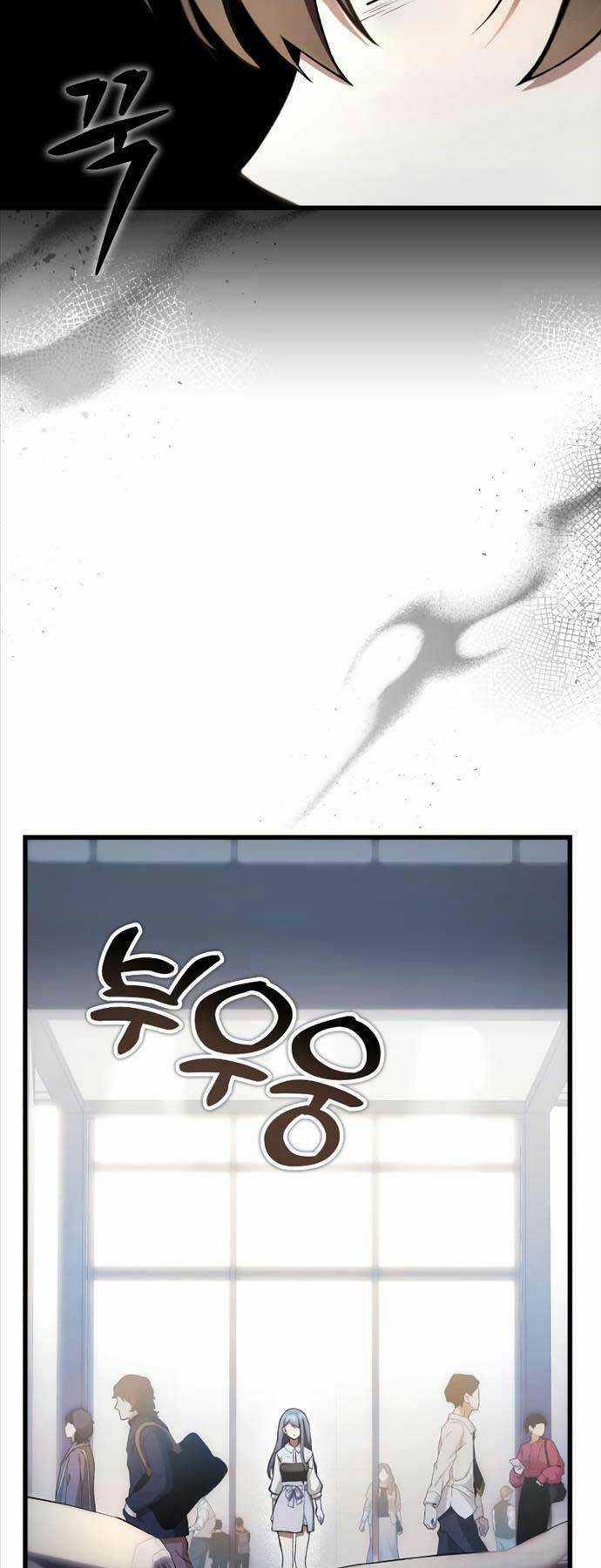 Trở Thành Hậu Duệ Của Thiên Ma Chapter 4 trang 58