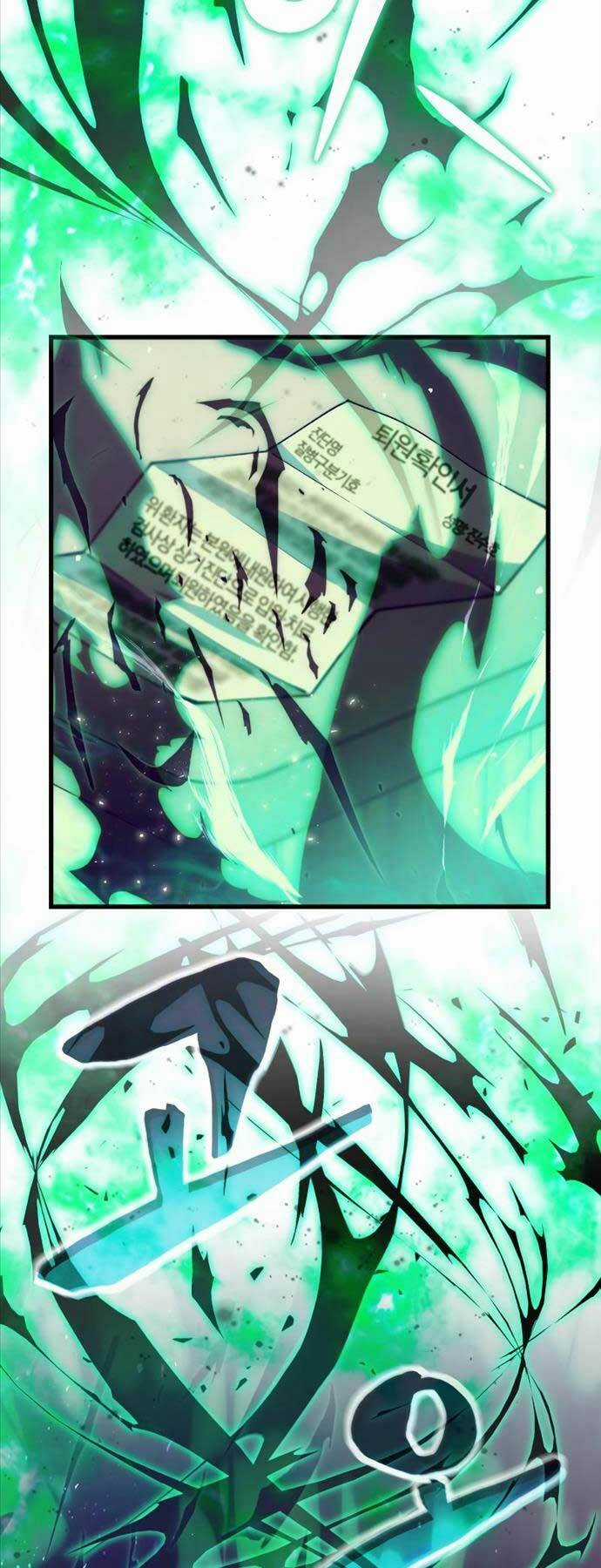 Trở Thành Hậu Duệ Của Thiên Ma Chapter 4 trang 63