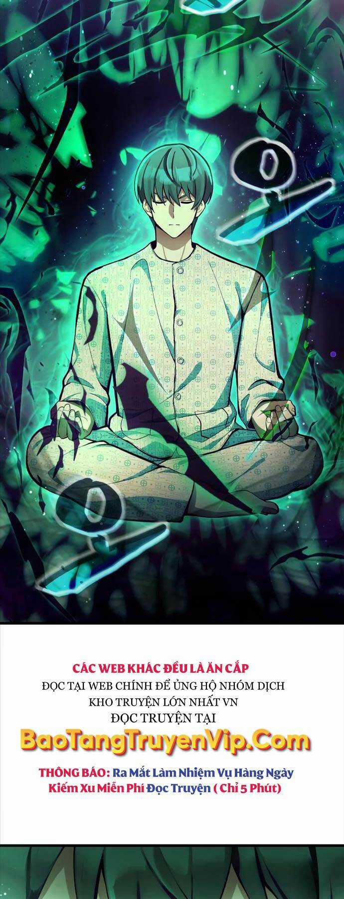 Trở Thành Hậu Duệ Của Thiên Ma Chapter 4 trang 64