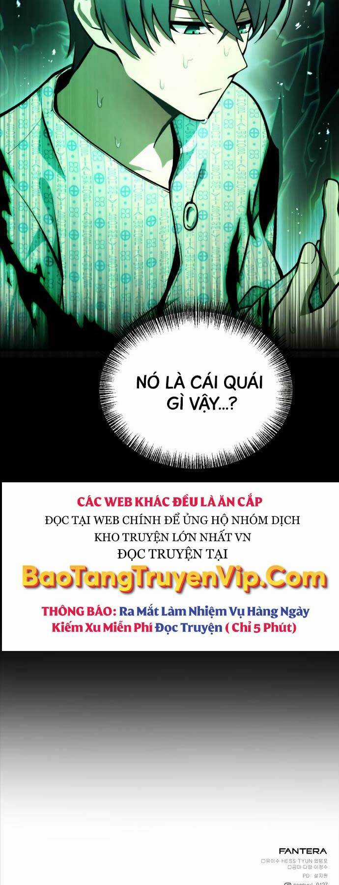 Trở Thành Hậu Duệ Của Thiên Ma Chapter 4 trang 68