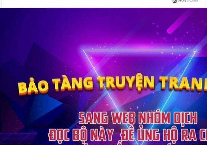 Trở Thành Hậu Duệ Của Thiên Ma Chapter 4 trang 69