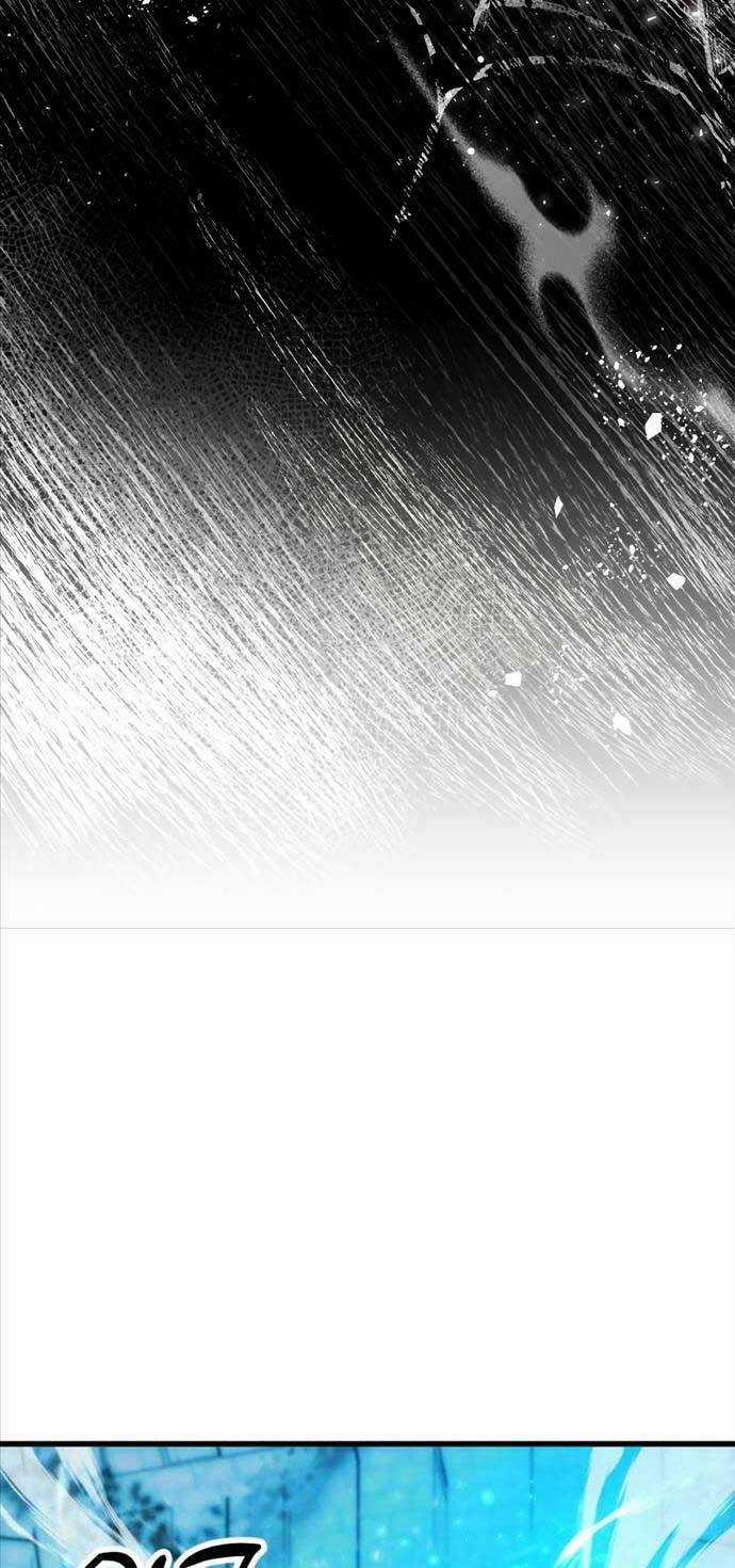 Trở Thành Hậu Duệ Của Thiên Ma Chapter 5 trang 13