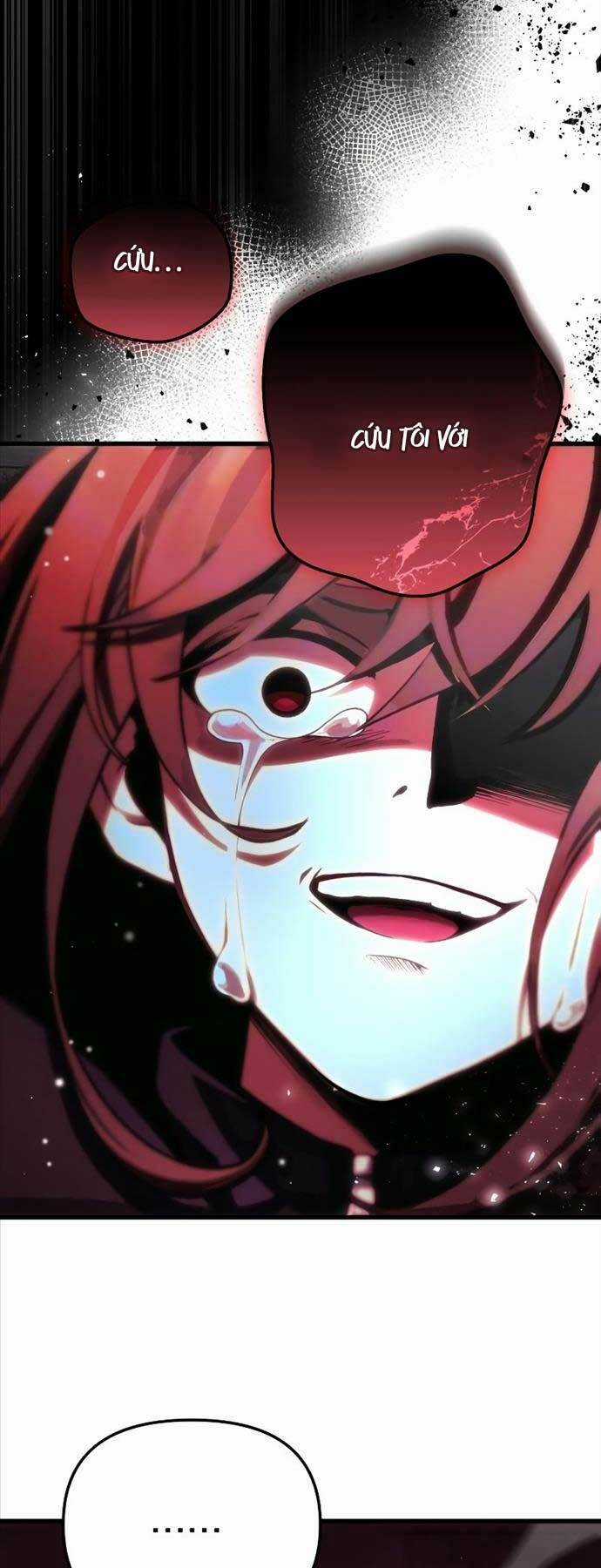 Trở Thành Hậu Duệ Của Thiên Ma Chapter 5 trang 66