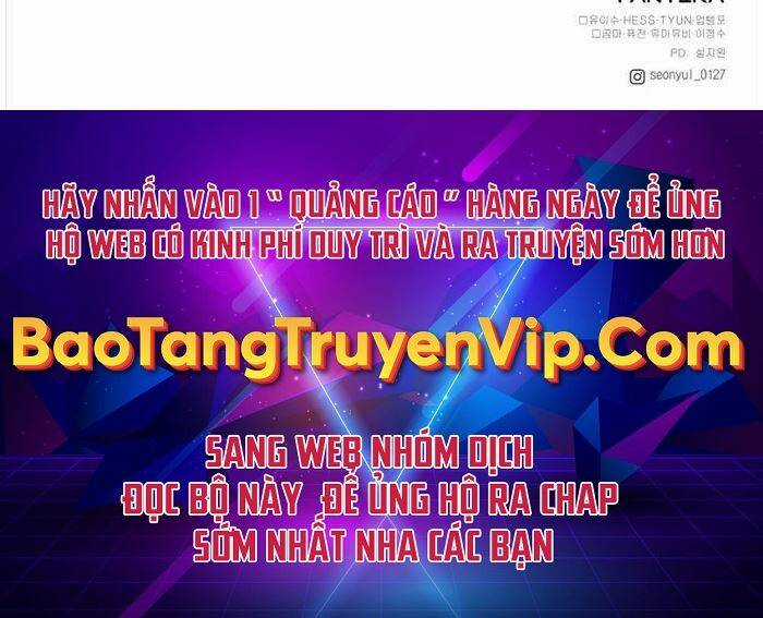 Trở Thành Hậu Duệ Của Thiên Ma Chapter 5 trang 68