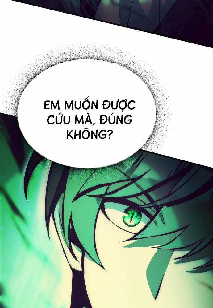 Trở Thành Hậu Duệ Của Thiên Ma Chapter 6 trang 103