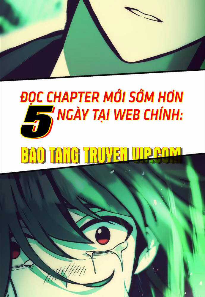 Trở Thành Hậu Duệ Của Thiên Ma Chapter 6 trang 104