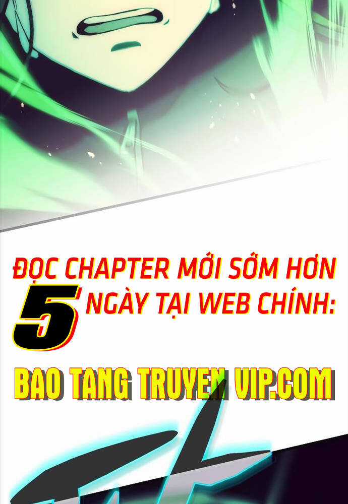 Trở Thành Hậu Duệ Của Thiên Ma Chapter 6 trang 105