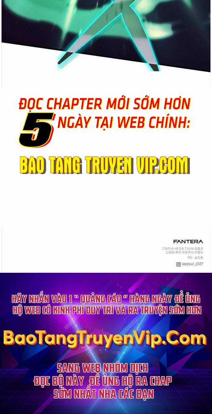 Trở Thành Hậu Duệ Của Thiên Ma Chapter 6 trang 107