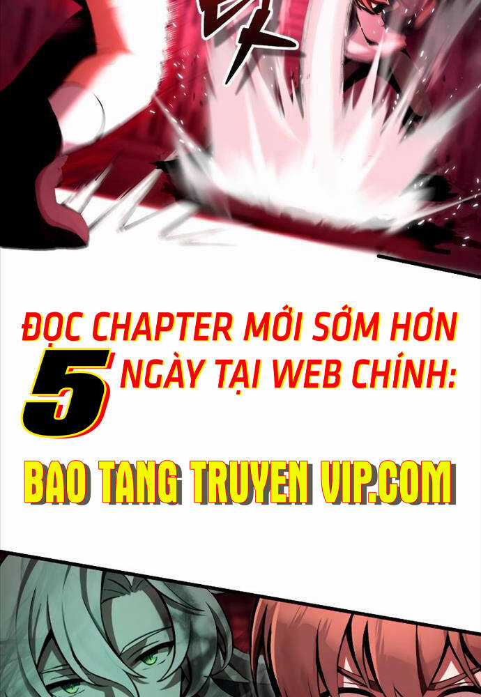 Trở Thành Hậu Duệ Của Thiên Ma Chapter 6 trang 13