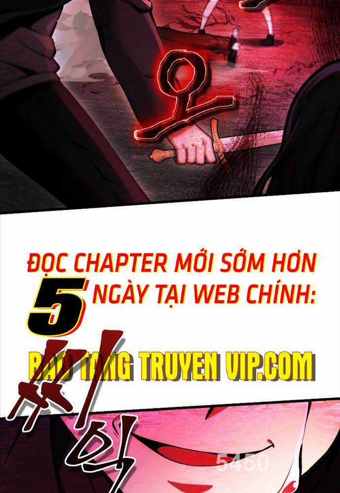 Trở Thành Hậu Duệ Của Thiên Ma Chapter 6 trang 2