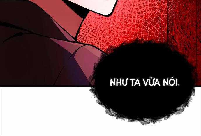 Trở Thành Hậu Duệ Của Thiên Ma Chapter 6 trang 23