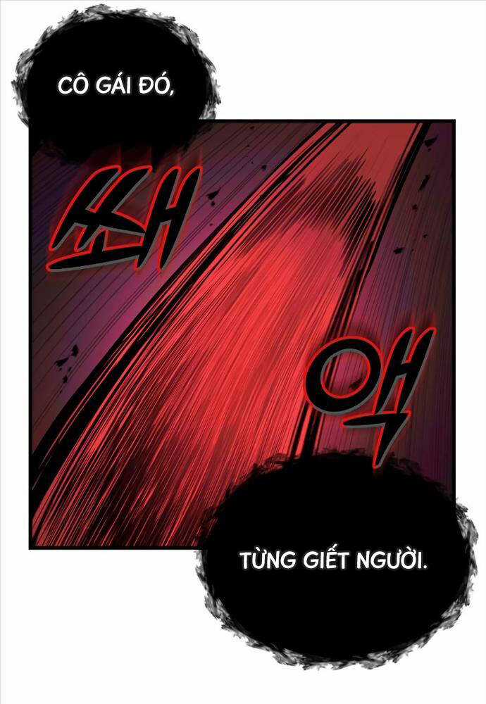 Trở Thành Hậu Duệ Của Thiên Ma Chapter 6 trang 24