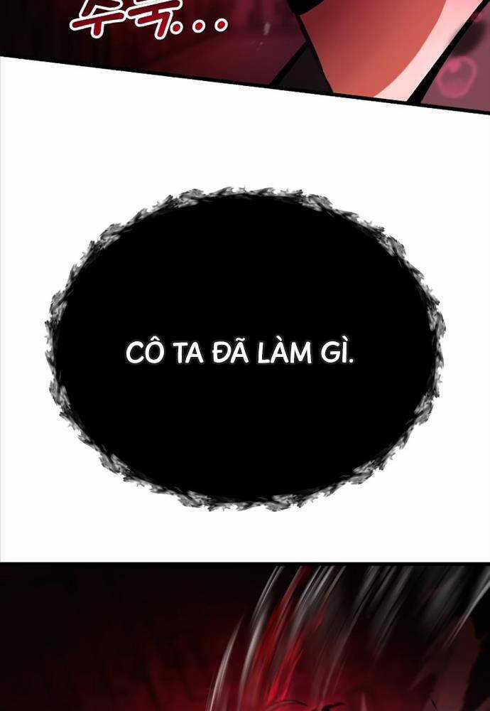 Trở Thành Hậu Duệ Của Thiên Ma Chapter 6 trang 28
