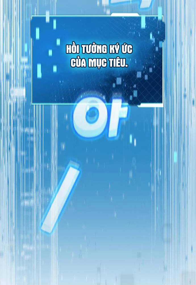 Trở Thành Hậu Duệ Của Thiên Ma Chapter 6 trang 32