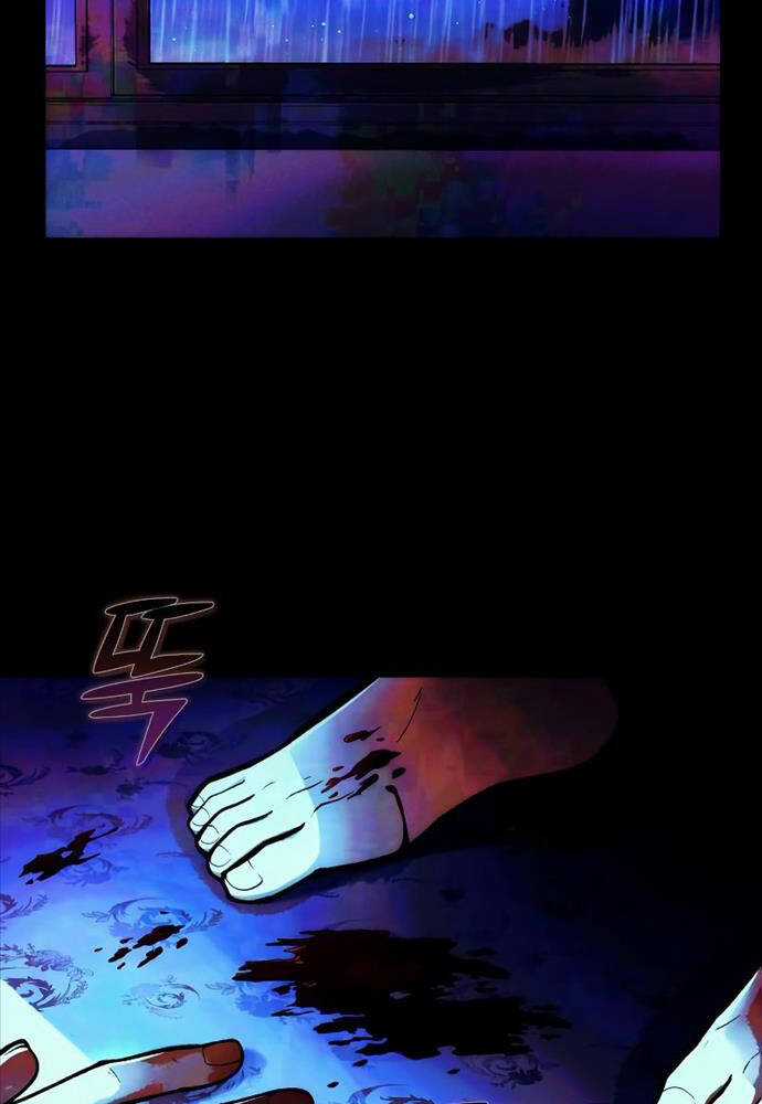 Trở Thành Hậu Duệ Của Thiên Ma Chapter 6 trang 37