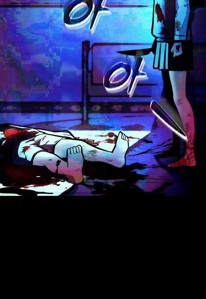Trở Thành Hậu Duệ Của Thiên Ma Chapter 6 trang 39