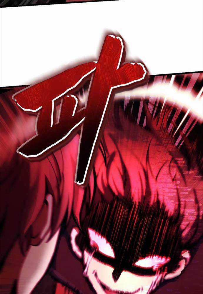 Trở Thành Hậu Duệ Của Thiên Ma Chapter 6 trang 4