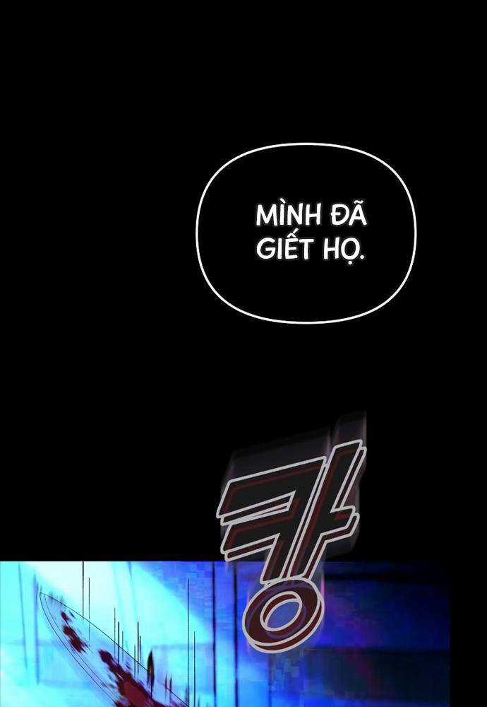 Trở Thành Hậu Duệ Của Thiên Ma Chapter 6 trang 40