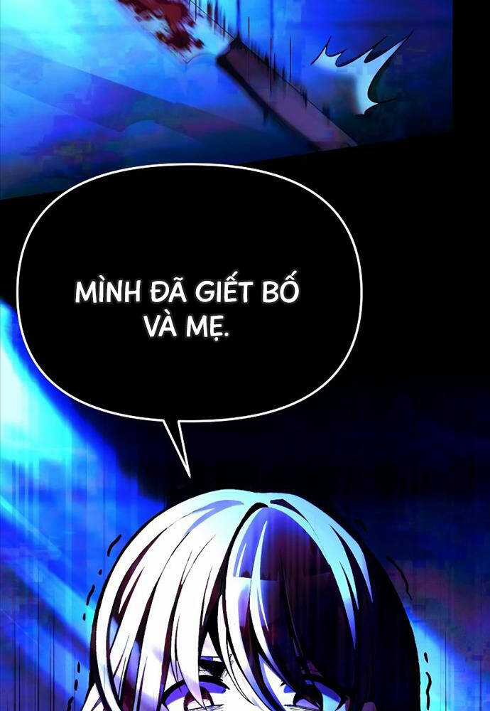 Trở Thành Hậu Duệ Của Thiên Ma Chapter 6 trang 41