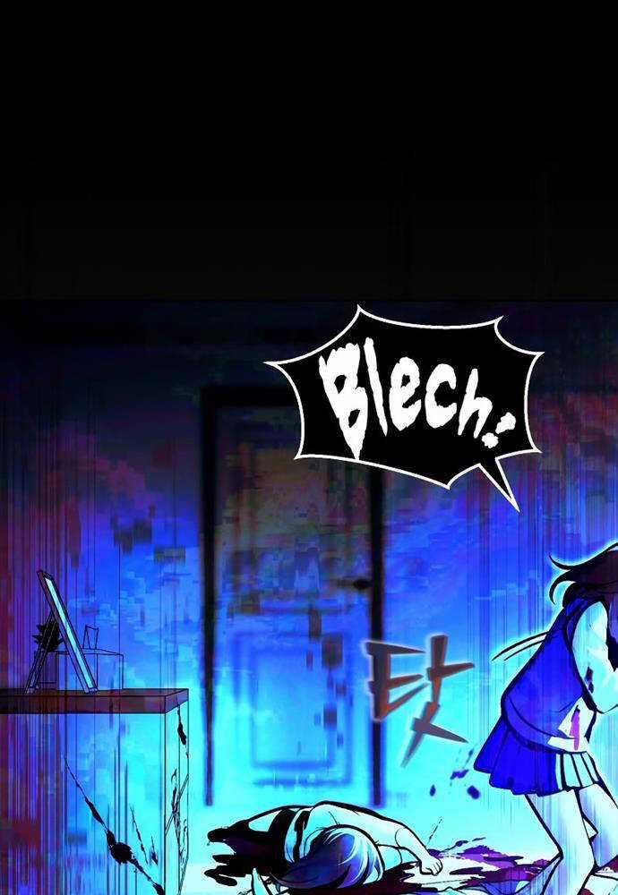 Trở Thành Hậu Duệ Của Thiên Ma Chapter 6 trang 46