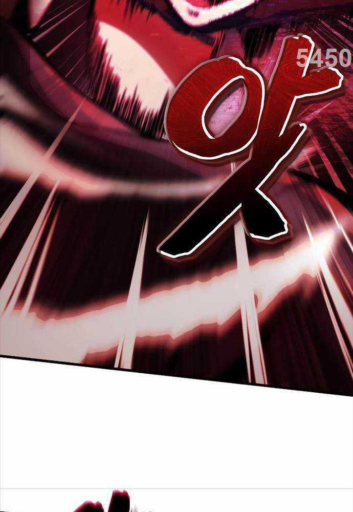 Trở Thành Hậu Duệ Của Thiên Ma Chapter 6 trang 5