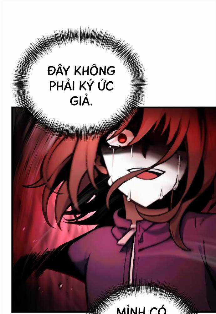 Trở Thành Hậu Duệ Của Thiên Ma Chapter 6 trang 50