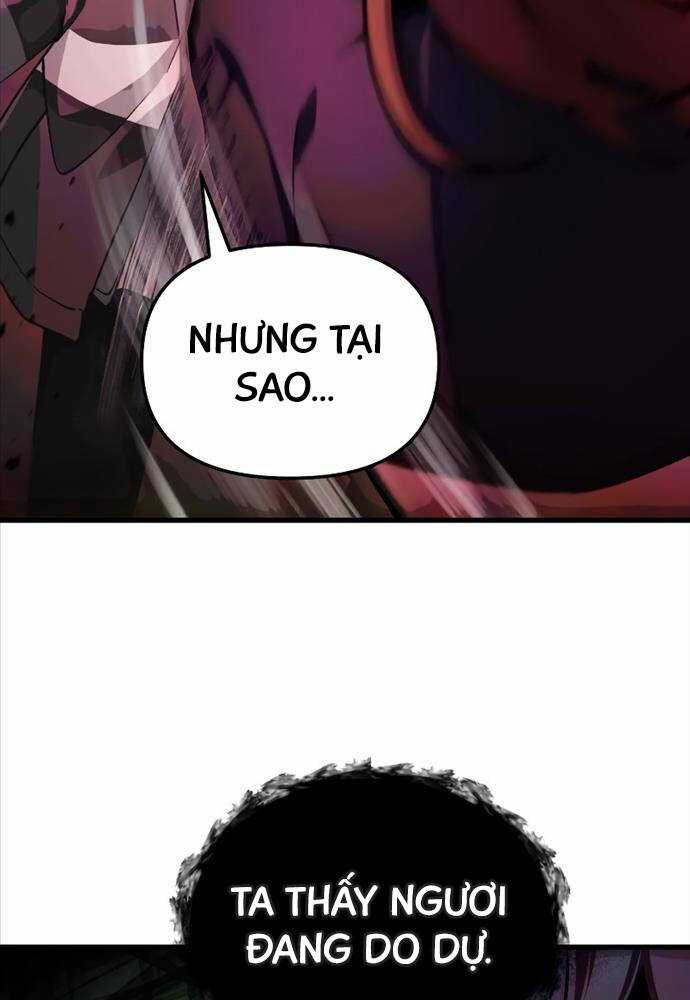 Trở Thành Hậu Duệ Của Thiên Ma Chapter 6 trang 52